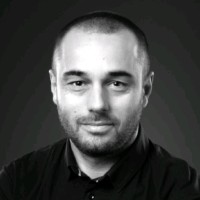 Eddy de Email & Phone Number