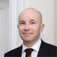Alan Moffat Email