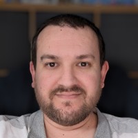 Craig Fahrenholz Email & Phone Number