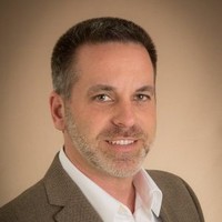 David Alves Email & Phone Number