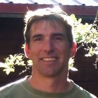 Gordon Food Service Employee Ken Bauer's profile photo