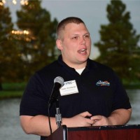 Andy Zwolinski Email & Phone Number