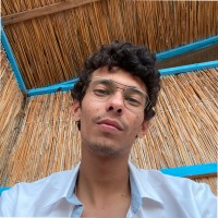 Michael Magdy's profile photo