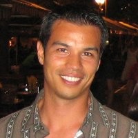 West Berkeley Wellness Employee Jean-Louis Richiardone's profile photo