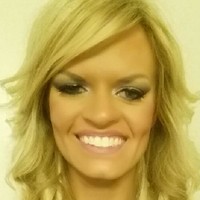 Select Physical Therapy Employee Rachel Casey's profile photo