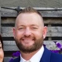 Novelis Employee Josh Gerber's profile photo