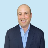 Verita Employee Alby Kass's profile photo