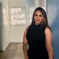 skoah Employee Lesly Y.'s profile photo