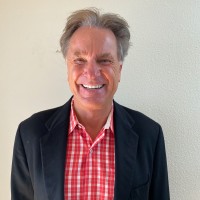 David Hoppmann Email & Phone Number