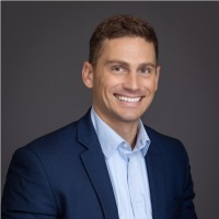 Nasdaq Employee Todd Leone Jr.'s profile photo