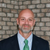 Shape Memory Medical Inc. Employee Lukas Smith's profile photo