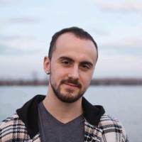 Lazar Vukosavljevic Email & Phone Number | Grid Dynamics DevOps ...