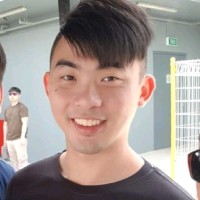 Shan Wei Email