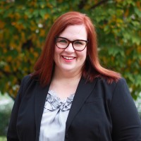 Kelly Warner Email & Phone Number