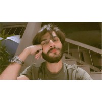 SeeBiz Inc. Employee Uzair Khattak's profile photo