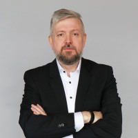 Steingrímur Óskarsson Email & Phone Number