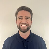 IAG Loyalty Employee Ben Mountain's profile photo