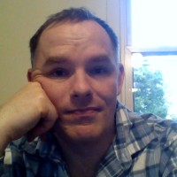 Dover Networks LLC Employee Nikolaus Phillips's profile photo