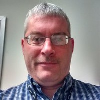 Bill Hester Email & Phone Number