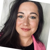 Henry Turley Company Employee Emily Dowdy's profile photo