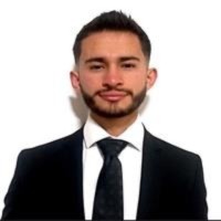 Kevin Viviescas Sanchez's profile photo