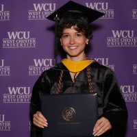 Benmatt Industries Employee Chloe Helmes's profile photo