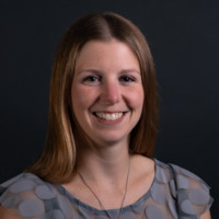 COACT Associates Employee Elizabeth Tapyrik's profile photo