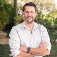 Mark Dayhoff