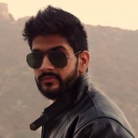 ZealHire Inc. Employee Maddy Sharma's profile photo