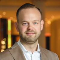 Bert-Ken Raudberg Email