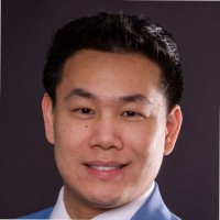 Mercedes-Benz Customer Assistance Center Maastricht NV Employee Robin Chan's profile photo