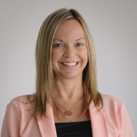 Jamie Declercq Email & Phone Number