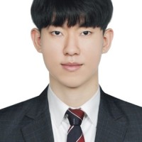 AVACO Employee David Lee's profile photo