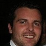 William Hill Employee Chris Coyle's profile photo