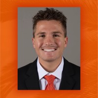 JD Scheib Email