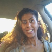 Gold Leaf Group Employee Sherry Saiphoo's profile photo