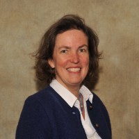 Leigh Westerlund Email & Phone Number