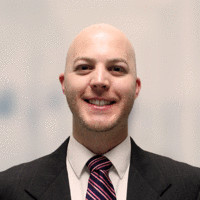 Andrew Ringel Email & Phone Number