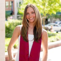 Wayfair Employee Lauren Ehrlich's profile photo