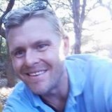 Rick Tate Email & Phone Number