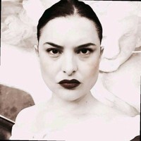 BONY TRANSPORTATION Employee Jelena McKill's profile photo