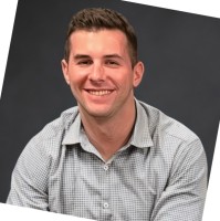 Motion Recruitment Partners LLC Employee Nino Giarratano's profile photo