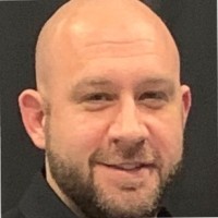 ProFinish Partners, LLC Employee Justin Fields's profile photo