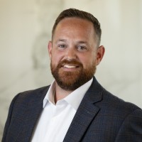 RSM US LLP Employee Jeff Pollock's profile photo