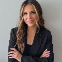 Heidi Aguayo Email & Phone Number