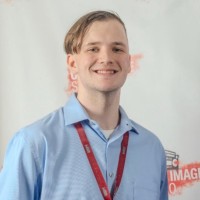 Dylan Barrett Email & Phone Number