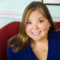 Bethany Lewis Email & Phone Number