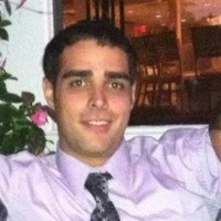 Long Island Pipe Supply, Inc. Employee Mike Galarza's profile photo