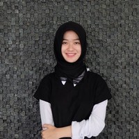 Aprilya Lestari Email & Phone Number