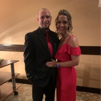 Brenton USA Employee Nicholas Carpenter's profile photo